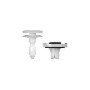 Door Panel Retainer (10 per pack)