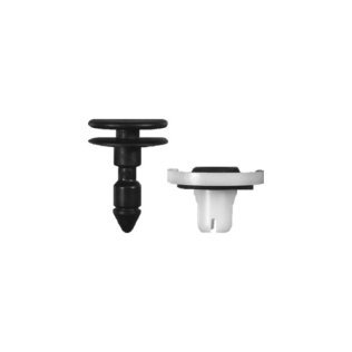 Door Panel Retainer (10 per pack)