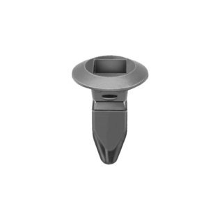 Bumper and Fender Apron Screw Grommet (15 per pack)