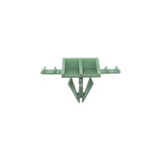 Body Side Moulding Clip (15 per pack)