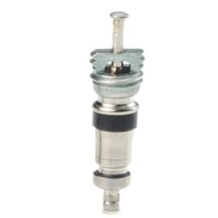 Kent Air Conditioning R12 and R134a Valve Cores Service Items STANDARD (5 per pack)