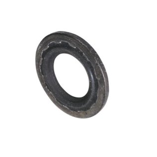 Air Conditioning GM Block Fitting Sealing Washers - Slim Line Sealing Washers 1.3X16.1X8.1 (2 per pack)