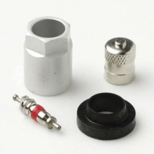Transmitter Service Kit - Nissan (10 per pack)