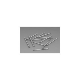 2.6mm Stud Welding Pin (1000 per pack)