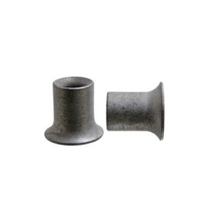 5.3x7.5mm Self-Piercing Rivets (25 per pack)