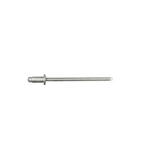 Door & Exterior Trim Specialty Rivet (50 per pack)