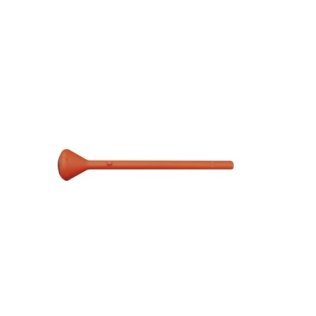 B3315 Cutter Installation Tool for 994 Laser and Ninja Laser (Sold Individually)