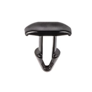 Toyota - Retaining Clip (100 per pack)