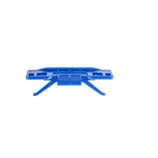 Windshield Moulding Clip (15 per pack)