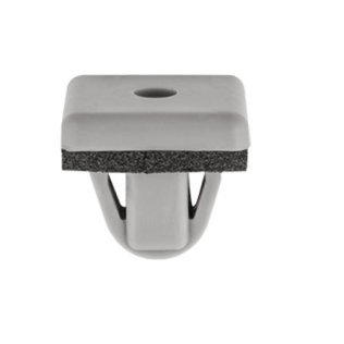 Rocker & Exterior Trim Moulding Grommet With Sealer (10 per pack)
