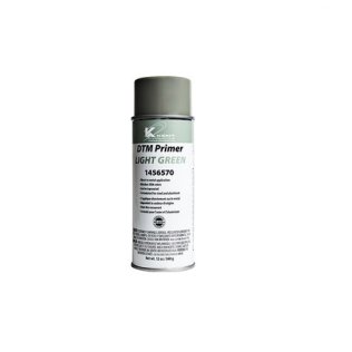 Kent® DTM Primer Light Green 16oz (ph)