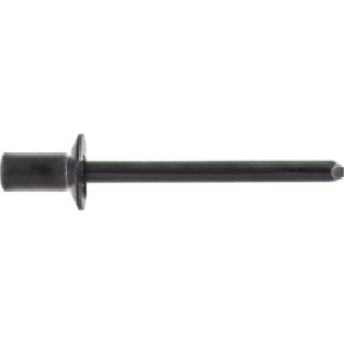 Cab & Exterior Trim Countersunk Closed End Specialty Rivet (15 per pack)