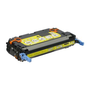 HP Q6472A Compatible Color Laser Printer Toner Cartridge
