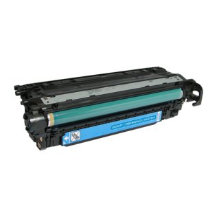 Canon 2643B004AA Compatible Color Laser Printer, Multifunction Toner Cartridge