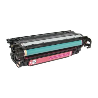 Canon 2642B004AA Compatible Color Laser Printer, Multifunction Toner Cartridge