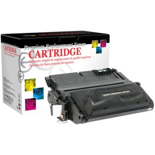 HP Q1338A Compatible Laser Toner Cartridge