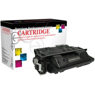 HP C8061X Compatible Laser Toner Cartridge