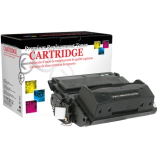 HP Q1339A/Q5945A Compatible Laser Toner Cartridge