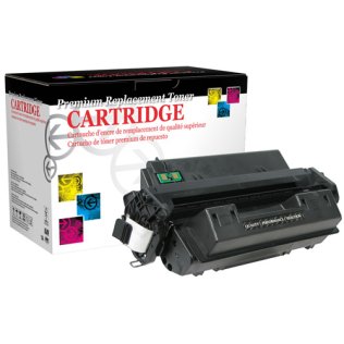 HP Q2610A Compatible Laser Toner Cartridge