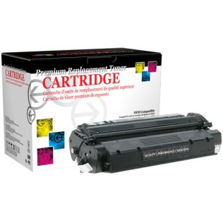 HP Q2613X Compatible Laser Toner Cartridge