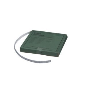 Adhesive Type Coated Steel Wheel Weight Roll (Sold Individually)