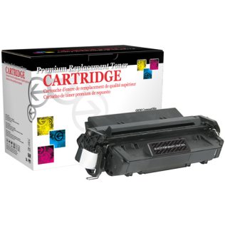 HP C4096A Compatible Laser Toner Cartridge