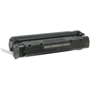 HP C7115A Compatible Laser Toner Cartridge