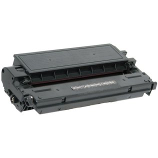 Canon 1491A002AA (E40) Compatible Laser Toner Cartridge