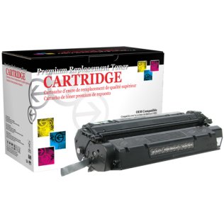 HP Q2613A Compatible Laser Toner Cartridge