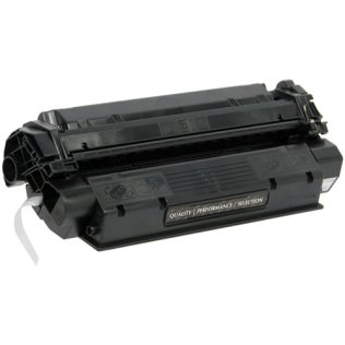 Canon 8489A001AA (X25) Compatible Laser Toner Cartridge