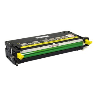 Dell 310-8098 310-8401 Compatible Color Laser Printer Toner Cartridge