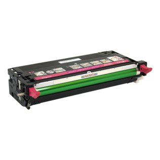 Dell 310-8096 310-8399 Compatible Color Laser Printer Toner Cartridge