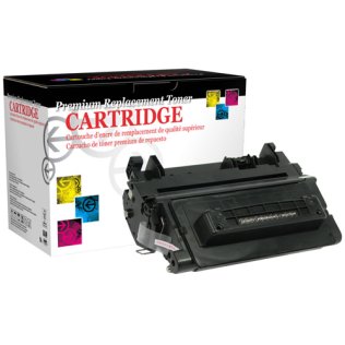 HP CC364A Compatible Laser Toner Cartridge