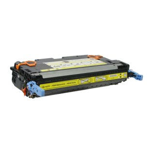 HP Q5952A Compatible Color Laser Printer Toner Cartridge