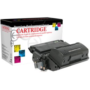 HP Q5942X/Q1338A/Q1339A/Q5945A Compatible Laser Toner Cartridge