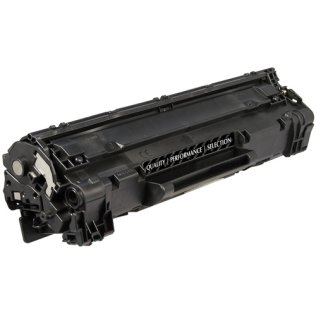 HP CE285A Compatible Laser Toner Cartridge