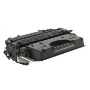 HP CF280X High Yield Toner Cartridge