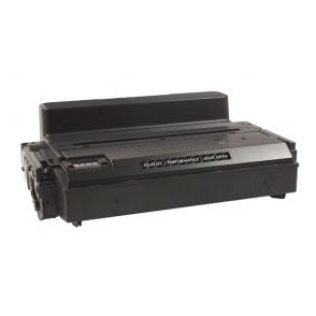 Samsung MLT-D203L/MLT-D203S High Yield Toner Cartridge