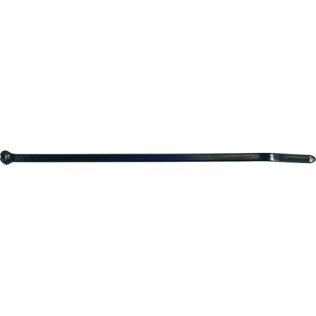 Cable Ties-14.19 Length (100 per pack)