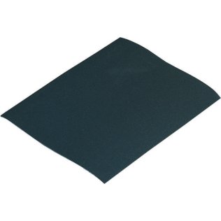 Emery Cloth Roll - Medium Grade (25 per pack)
