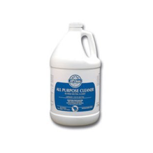 AffClean Pink Lotion Hand Soap - 1 Gallon
