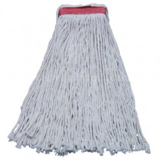 Mop Head