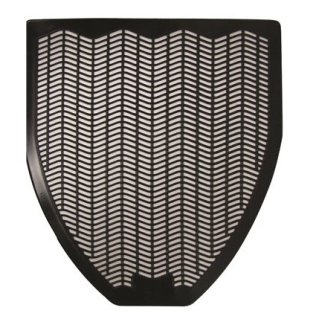 Urinal Mat (6 per case)