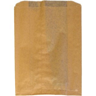 Sanitary Napkin Disposal - 500 Liners