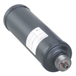 Robinair 34724 Filter
