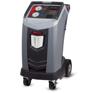 Robinair 34788 AC Recycler