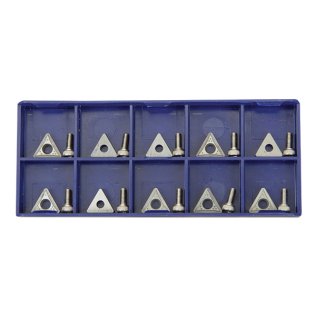 Pro-Cut Bits 10 pack