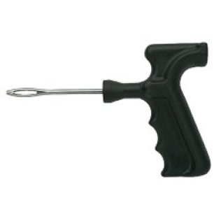 Puncture Repair Tool