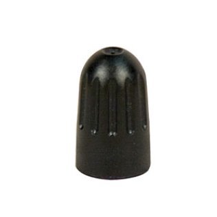 TPMS Valve Cap 20995 (sold individually)