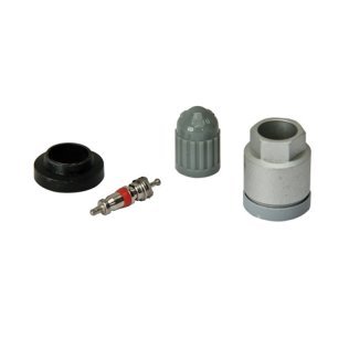 2000K Service Kit